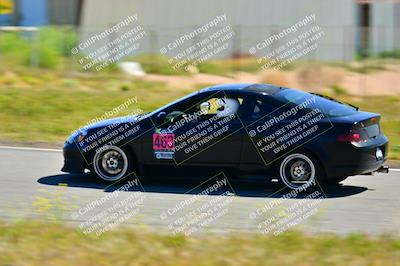 media/Apr-06-2024-Extreme Speed (Sat) [[3431b70655]]/Silver-low int/Session 1-The Bowl/